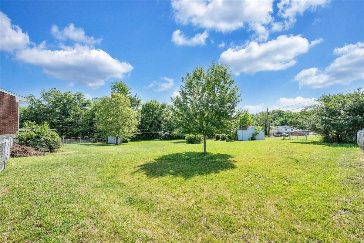 301 Lynn Haven CIR - Photo 30