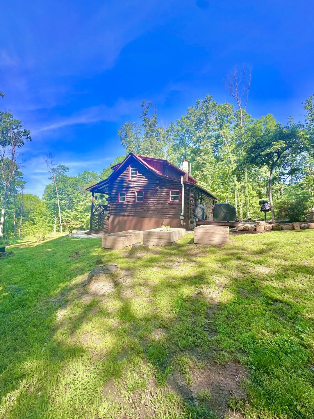 280 Oak Ridge DR - Photo 9