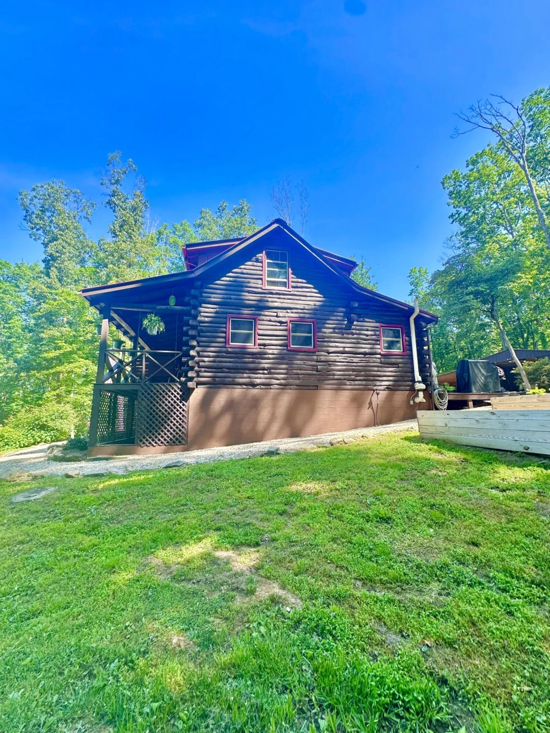 280 Oak Ridge DR - Photo 10