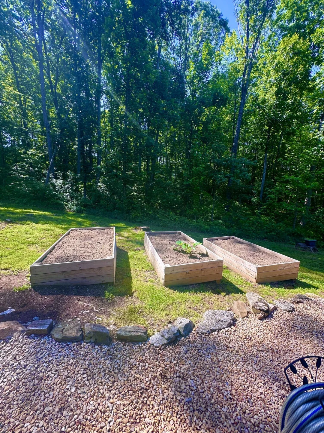 280 Oak Ridge DR - Photo 11