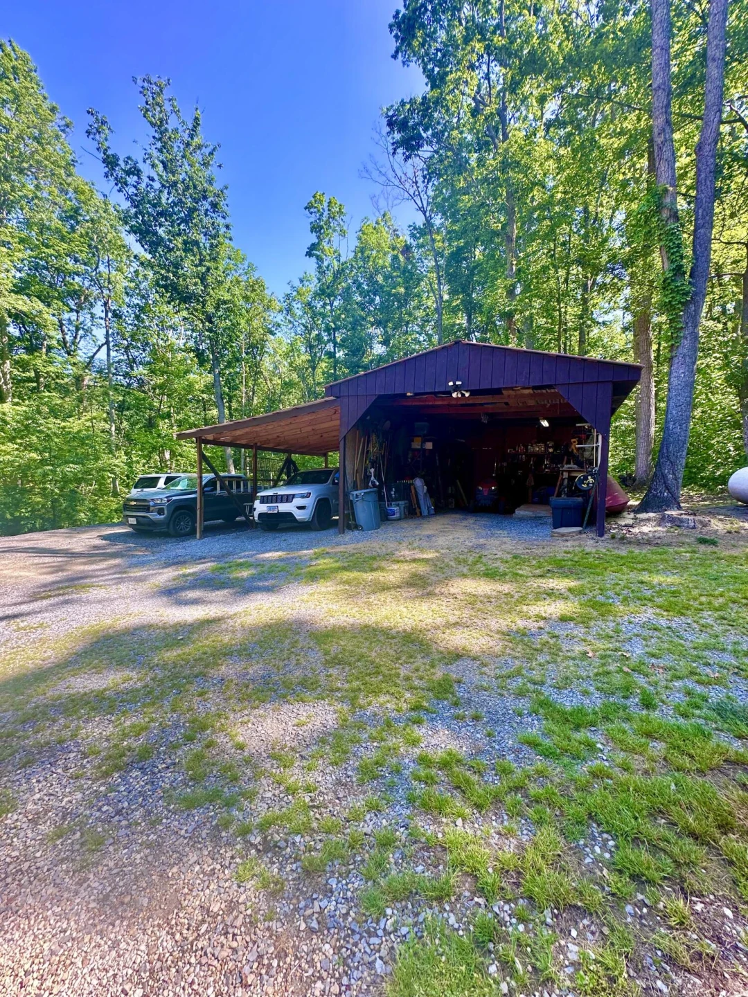 280 Oak Ridge DR - Photo 12