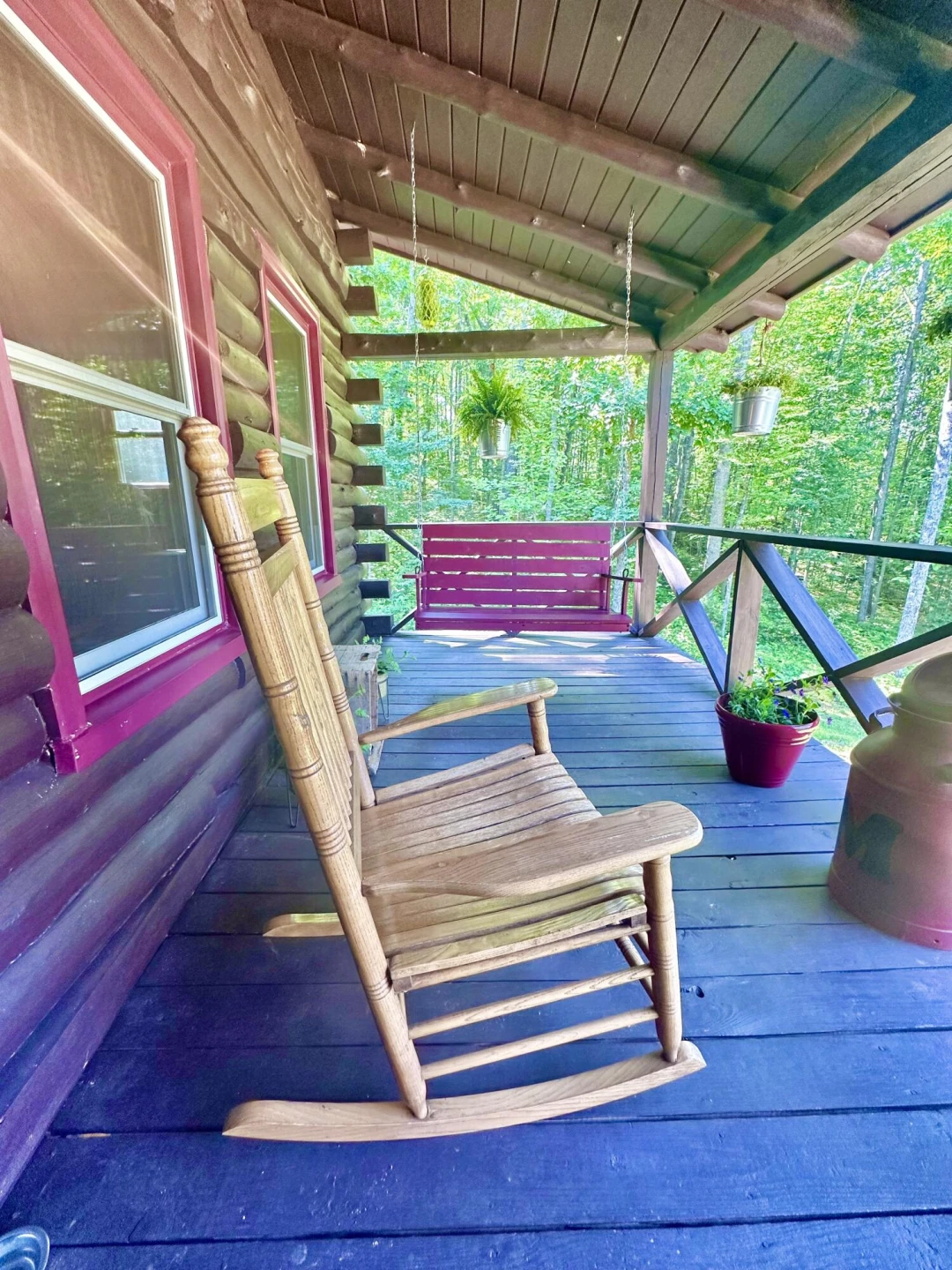 280 Oak Ridge DR - Photo 13