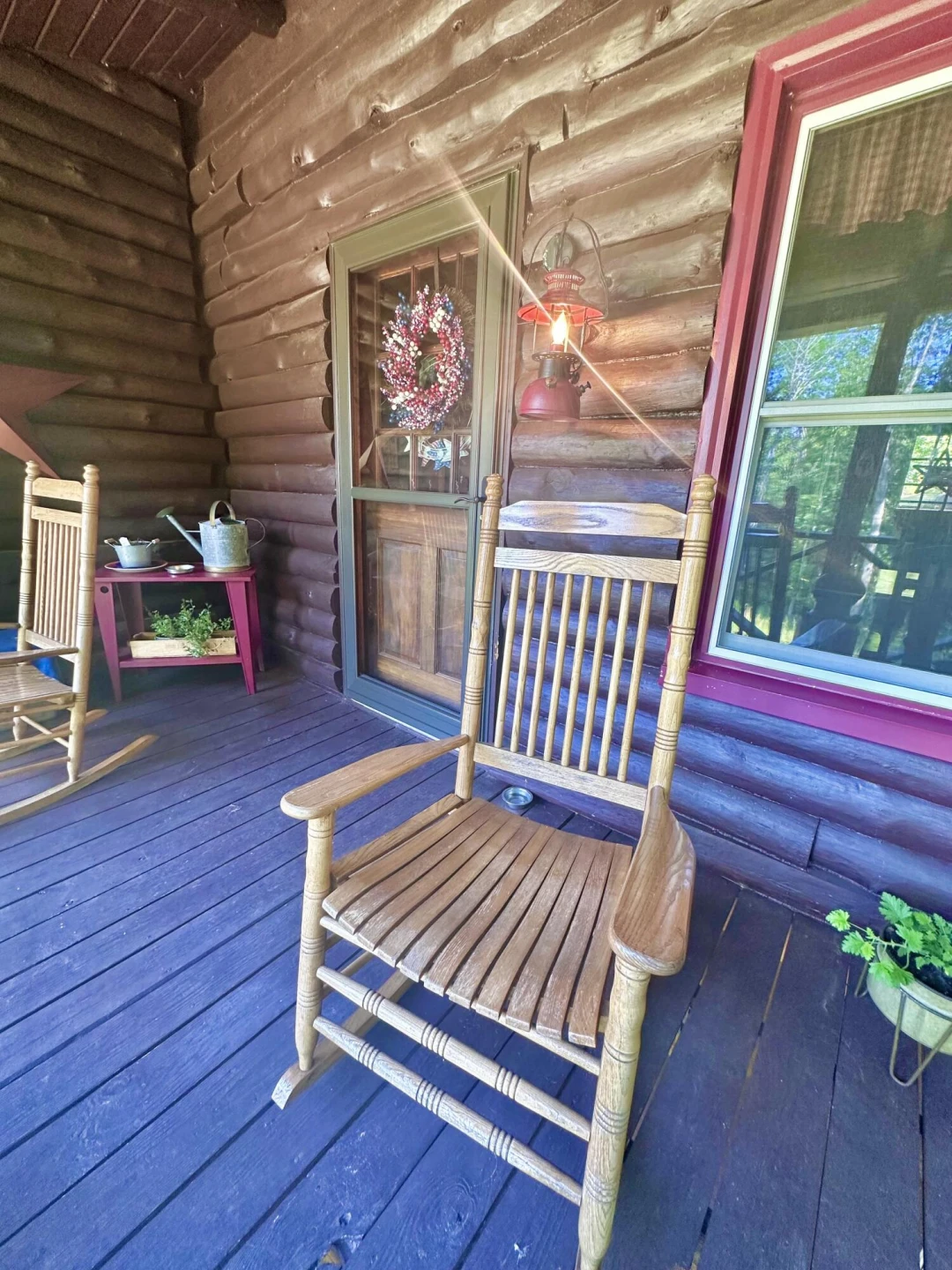 280 Oak Ridge DR - Photo 14