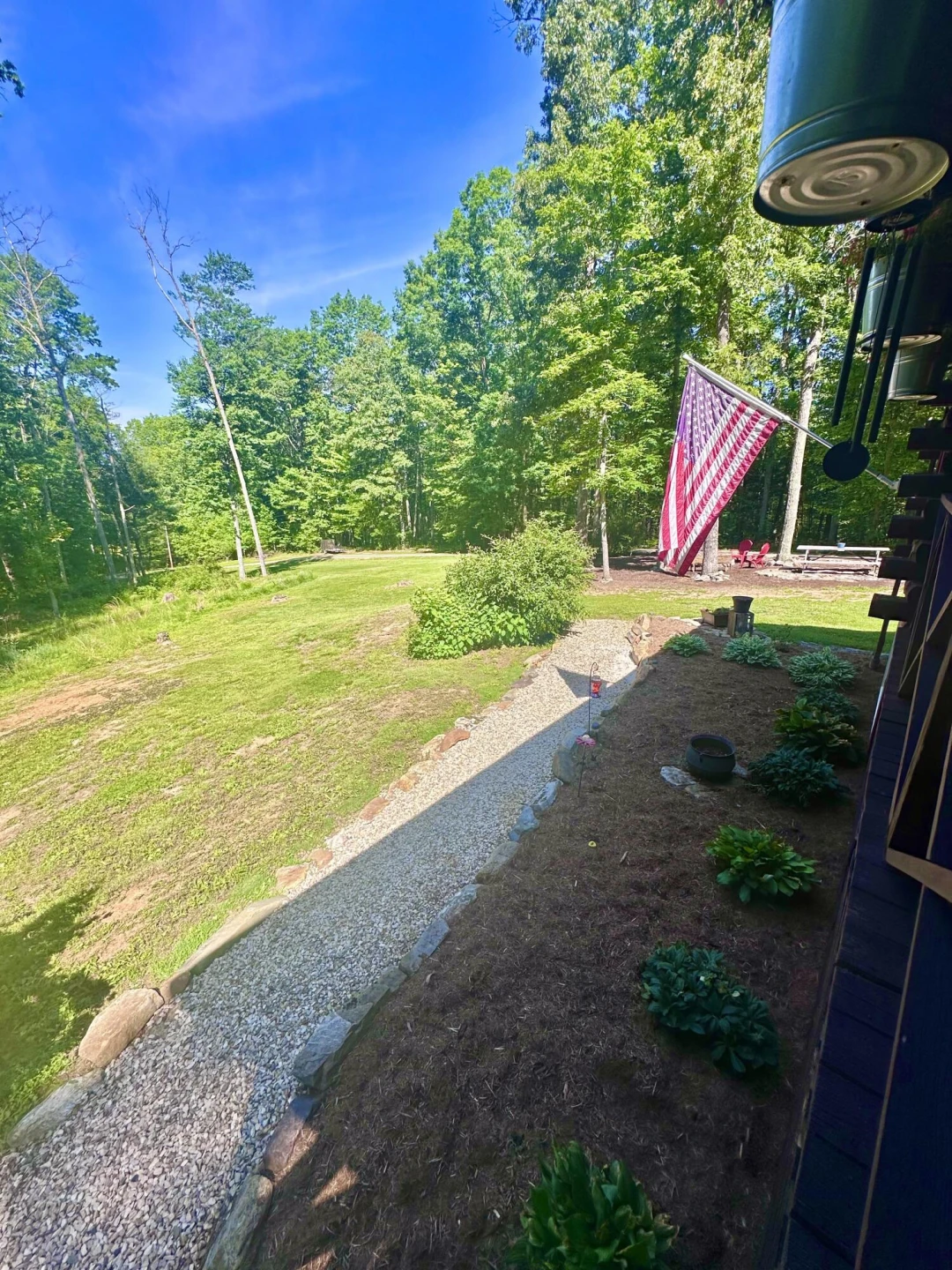 280 Oak Ridge DR - Photo 15