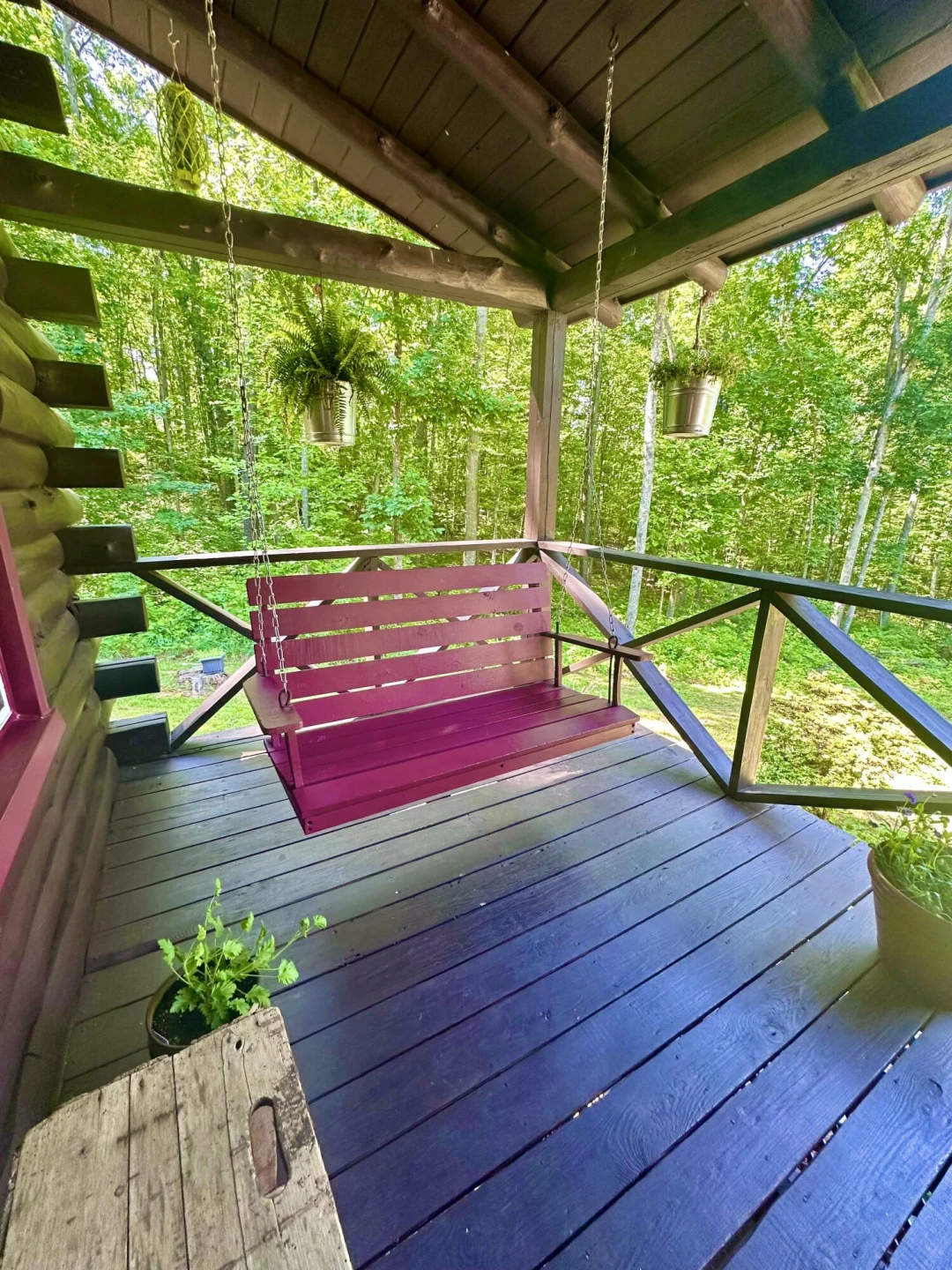 280 Oak Ridge DR - Photo 16