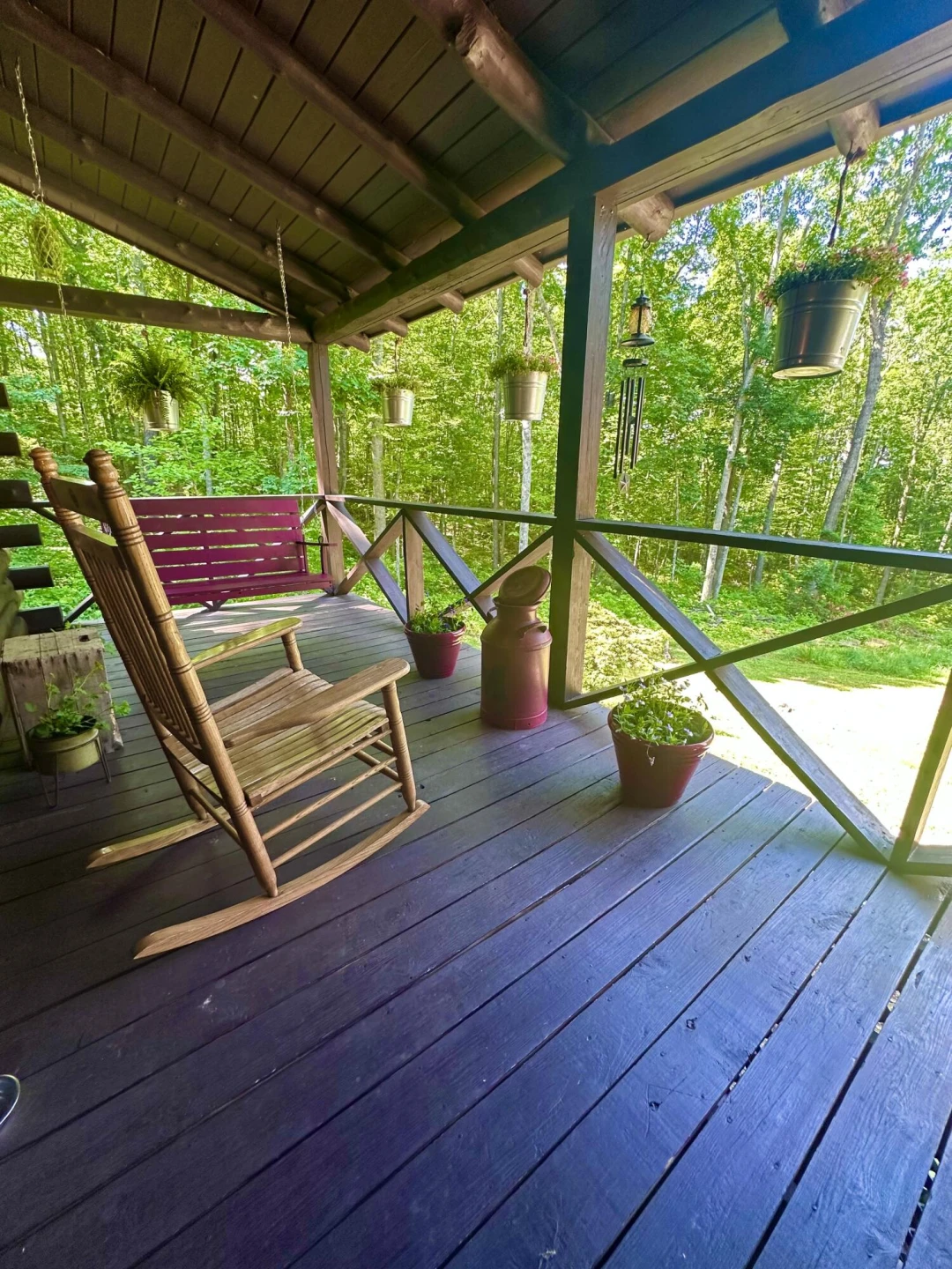 280 Oak Ridge DR - Photo 17