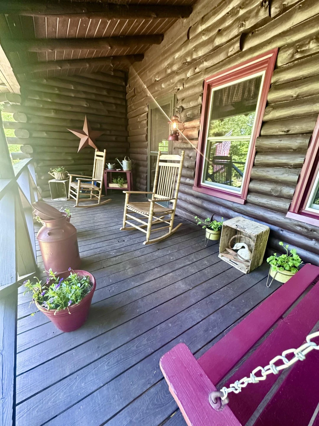 280 Oak Ridge DR - Photo 18