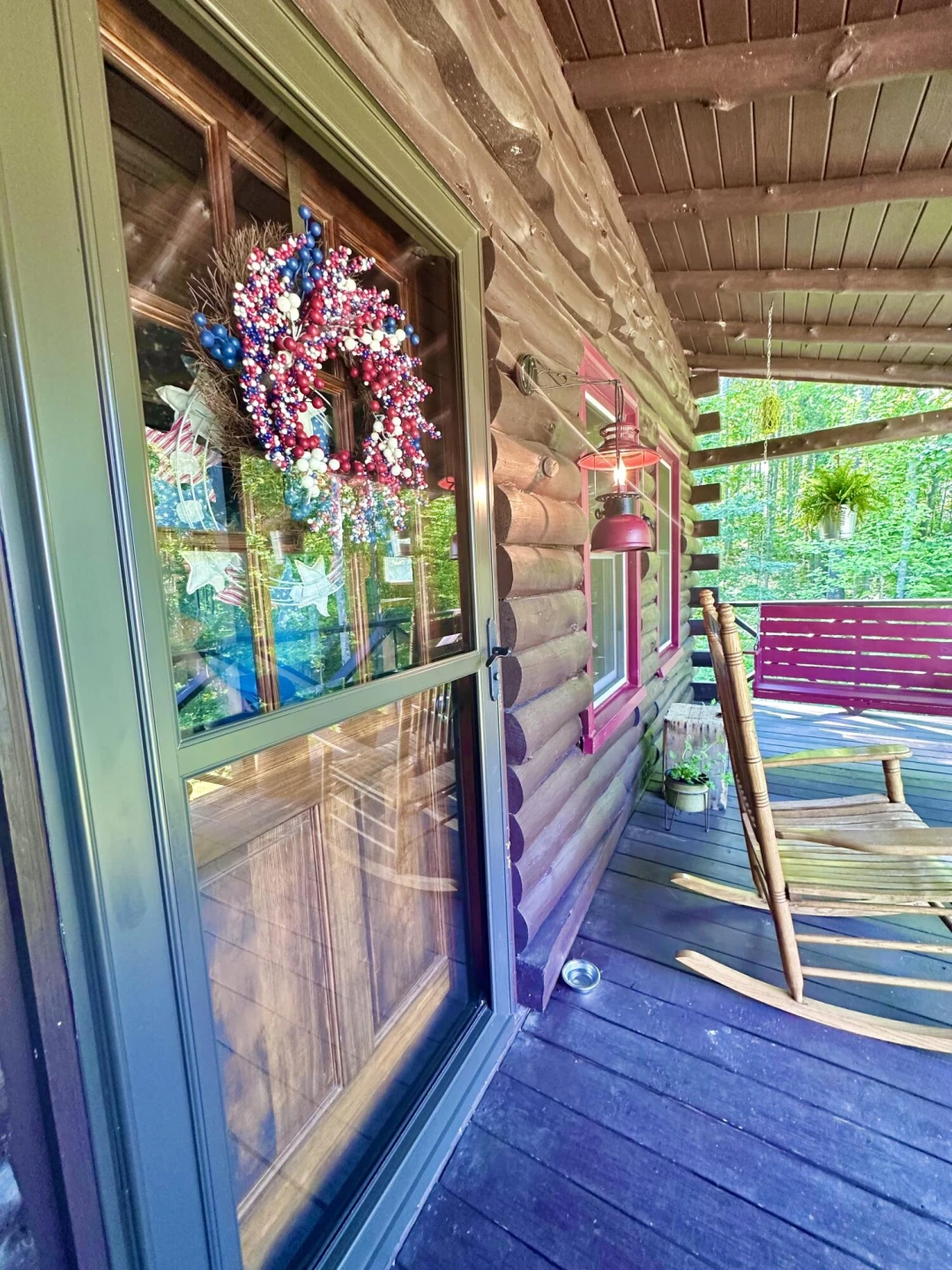 280 Oak Ridge DR - Photo 19