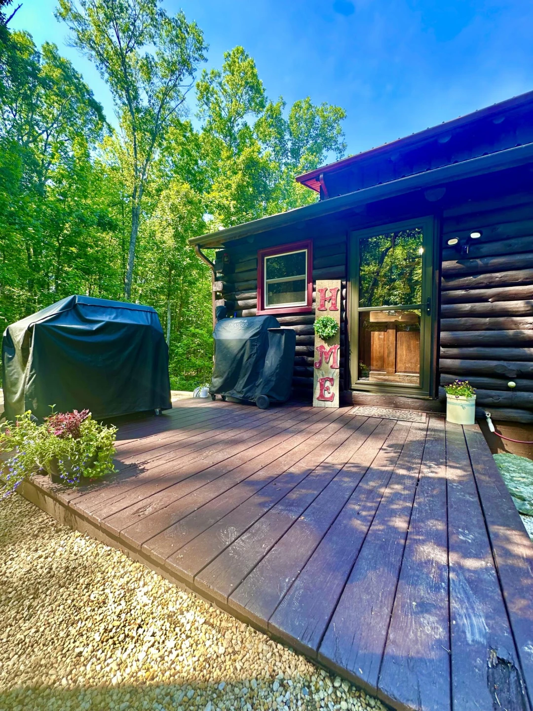 280 Oak Ridge DR - Photo 20