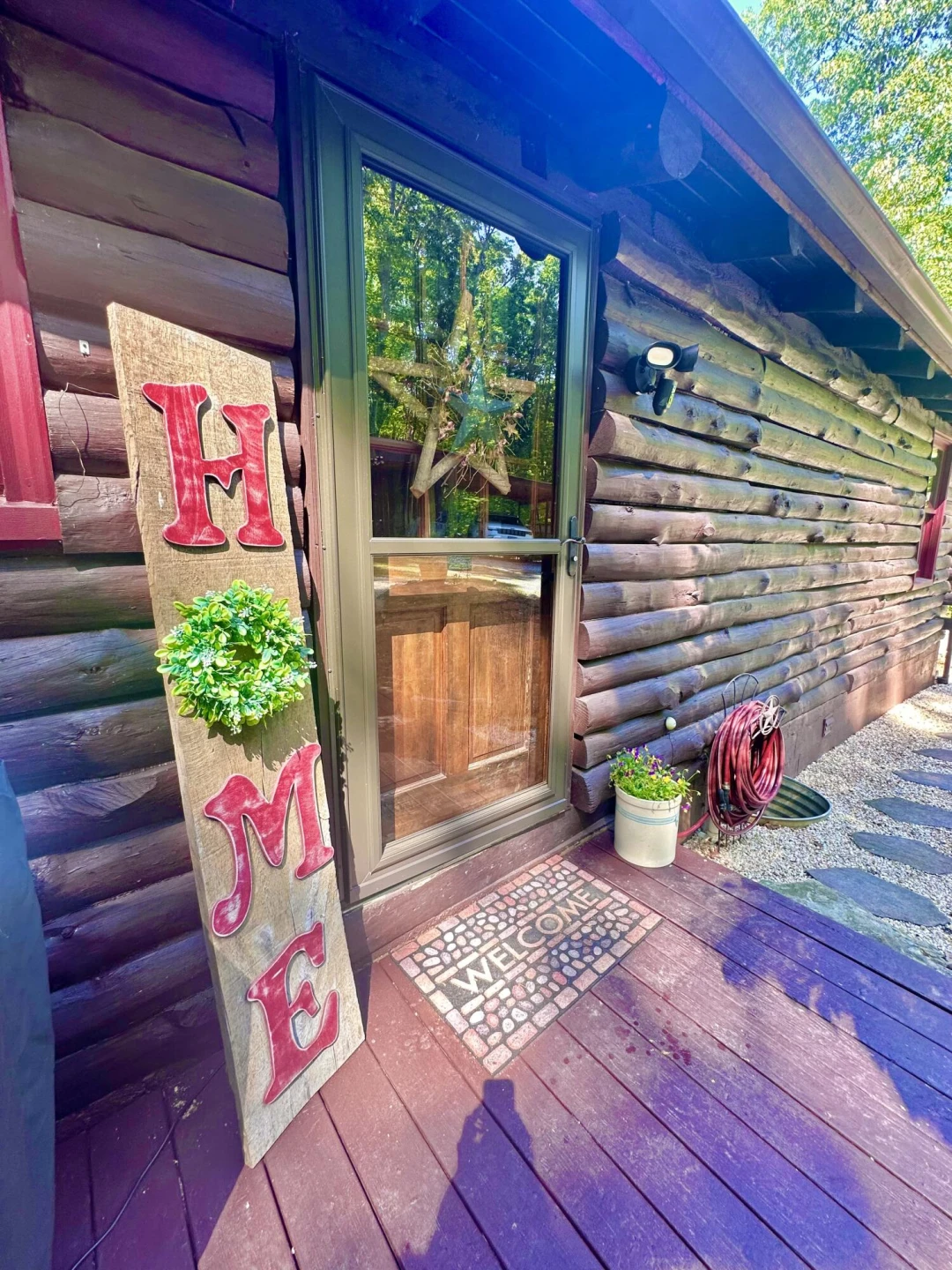 280 Oak Ridge DR - Photo 21