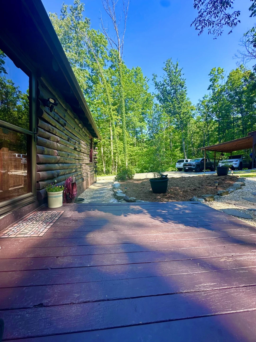 280 Oak Ridge DR - Photo 22