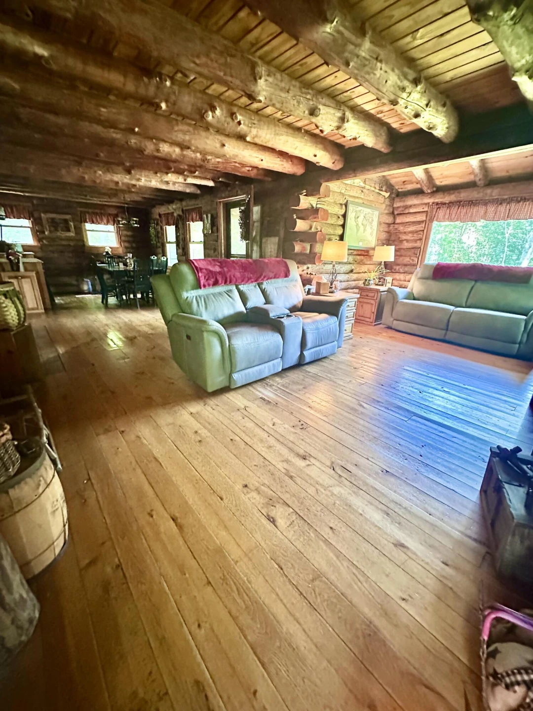 280 Oak Ridge DR - Photo 25