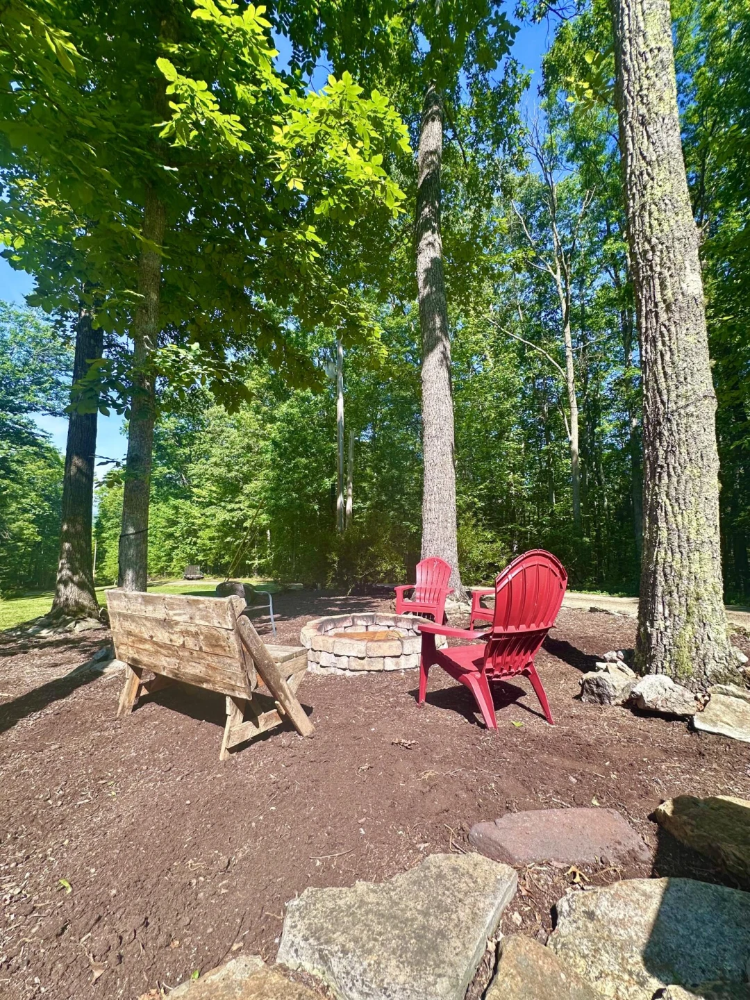 280 Oak Ridge DR - Photo 3