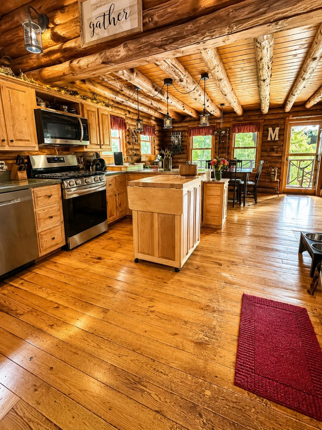 280 Oak Ridge DR - Photo 29