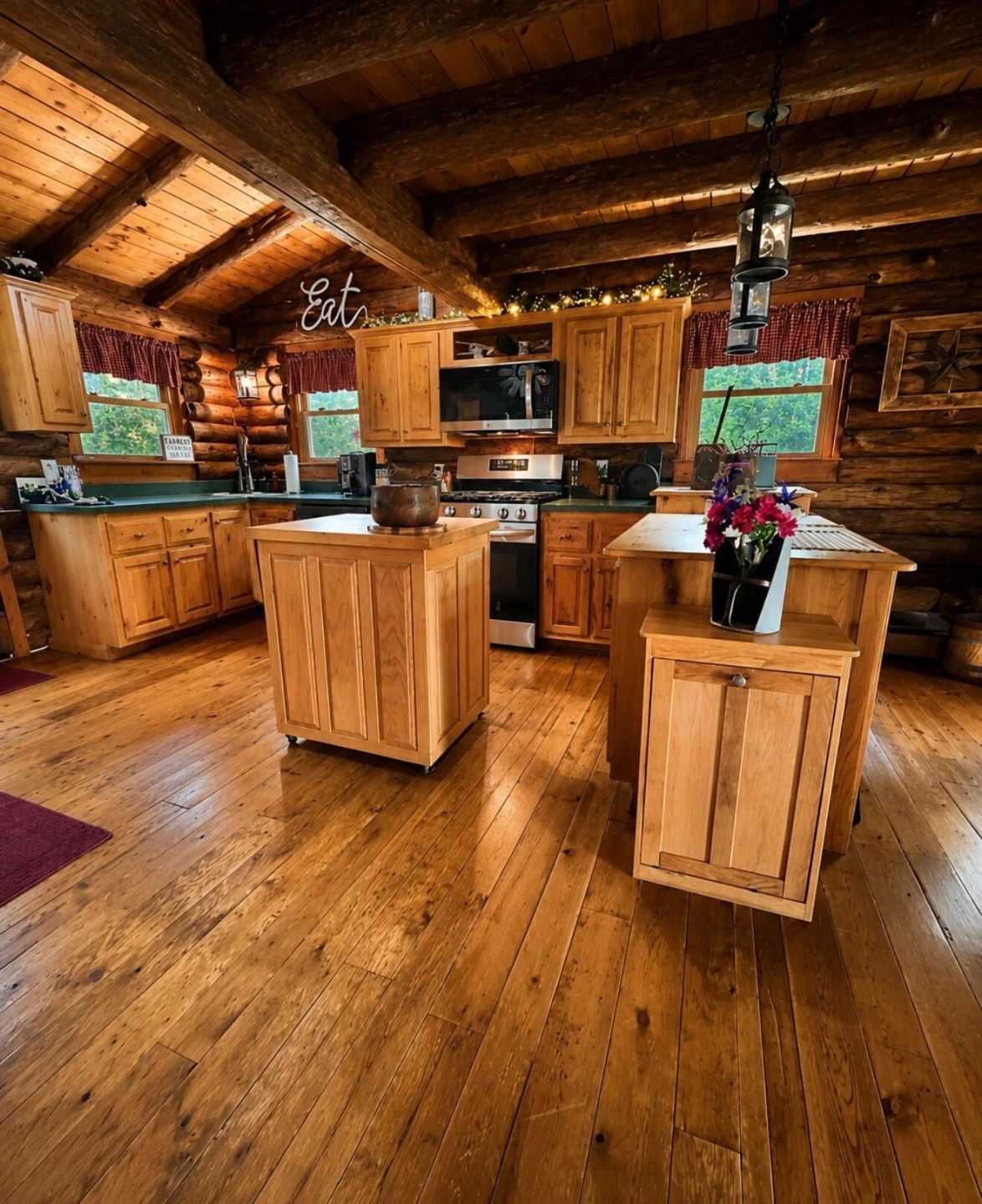 280 Oak Ridge DR - Photo 30