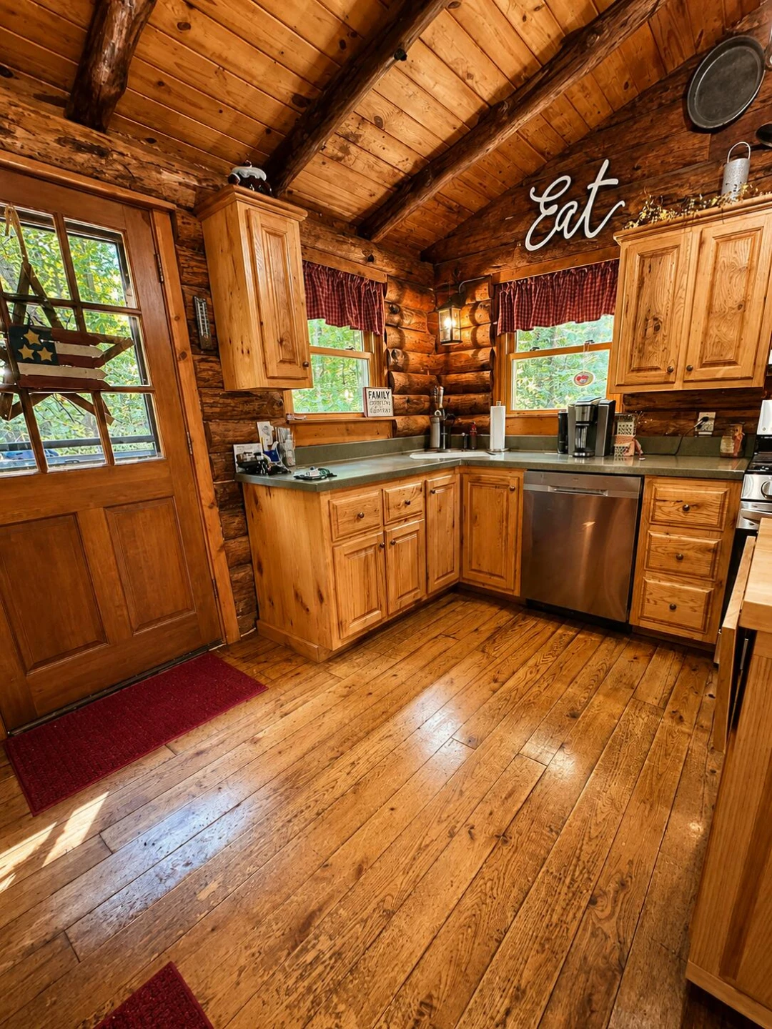 280 Oak Ridge DR - Photo 31