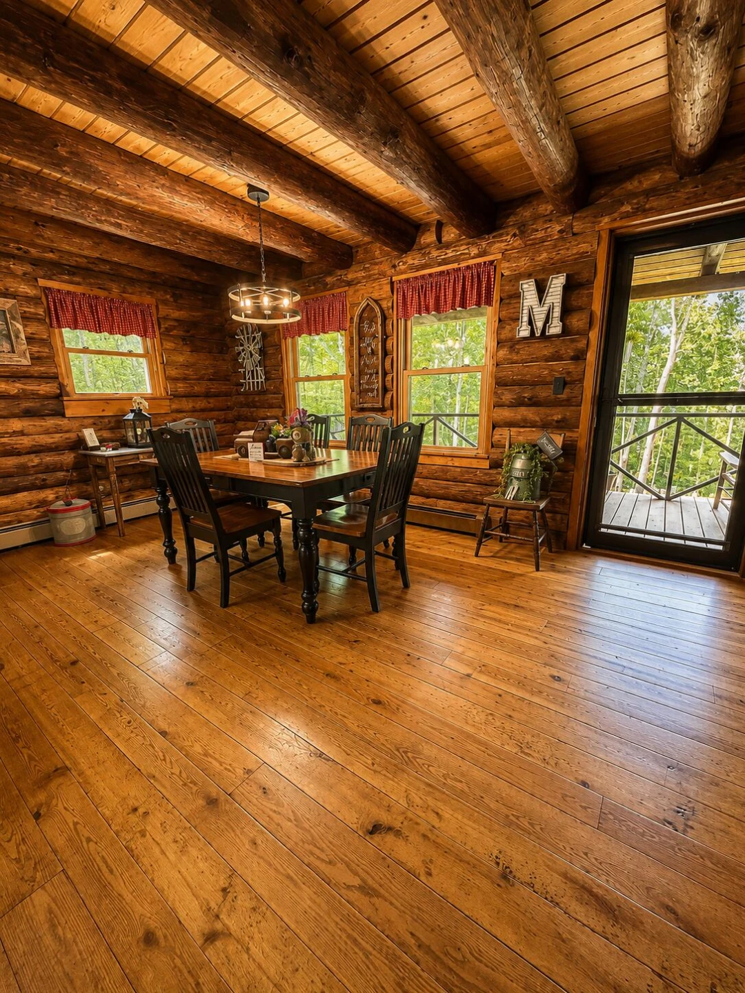 280 Oak Ridge DR - Photo 35