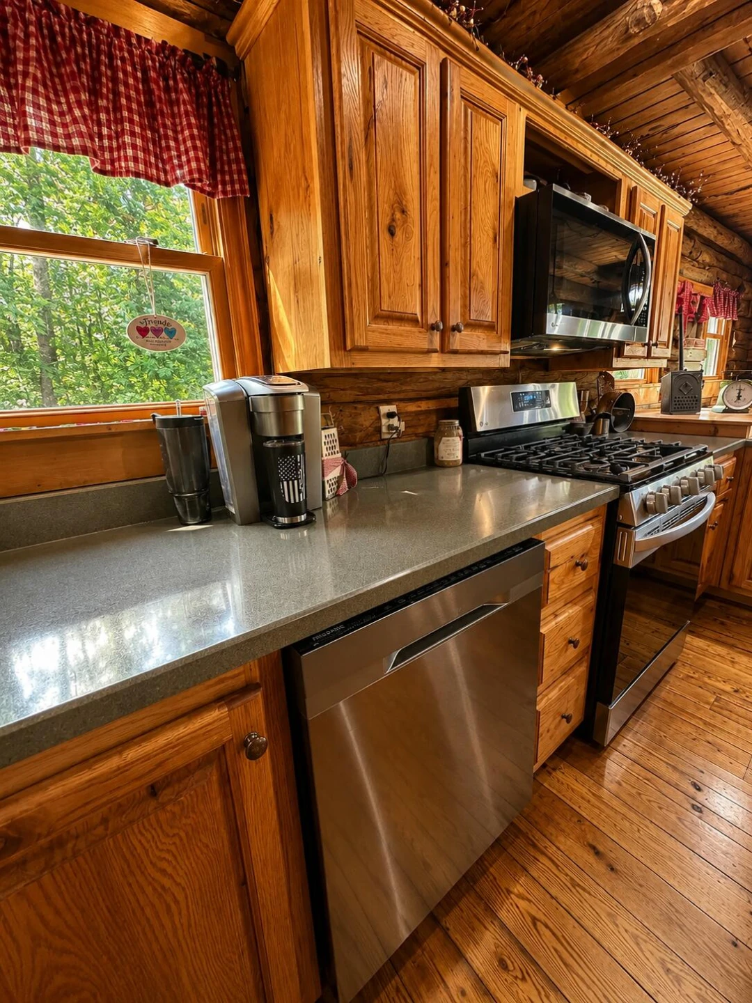 280 Oak Ridge DR - Photo 36
