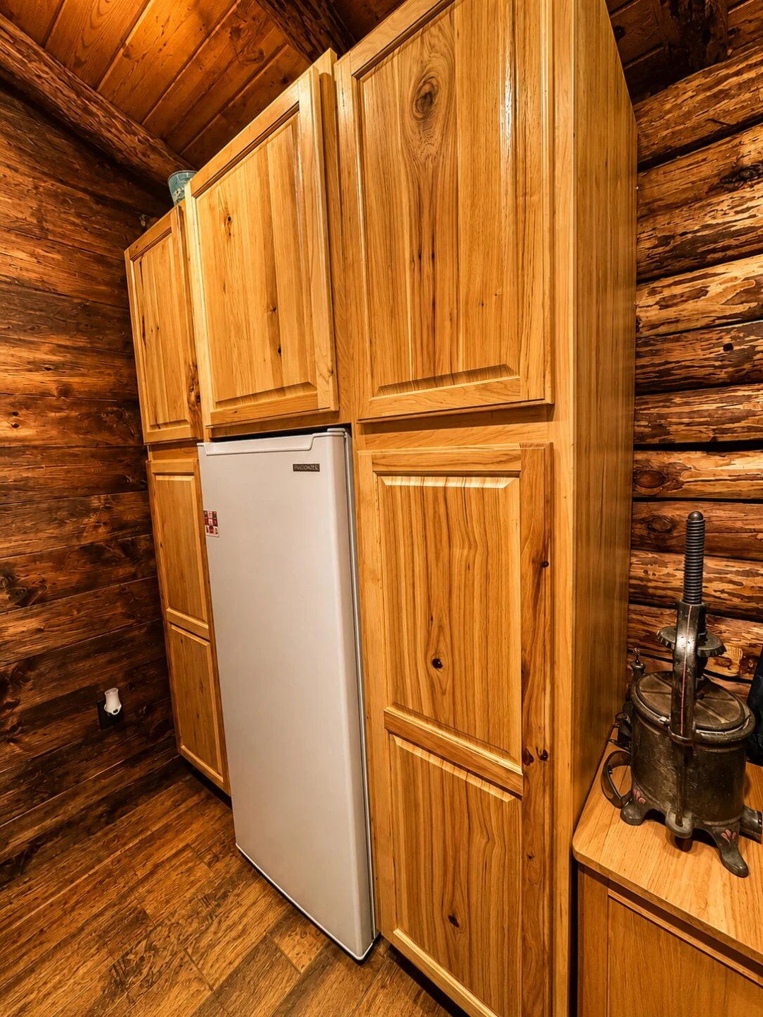 280 Oak Ridge DR - Photo 38