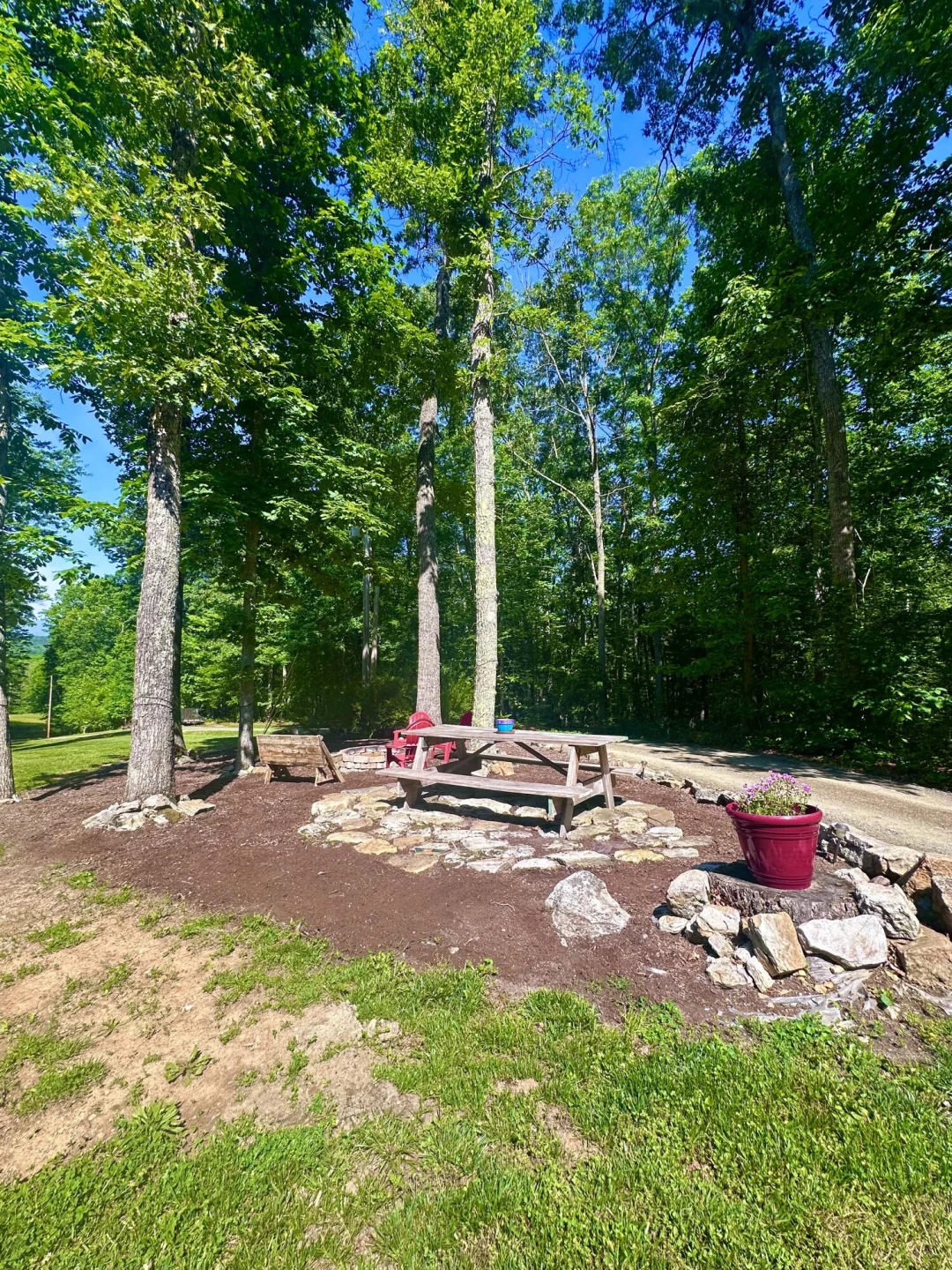 280 Oak Ridge DR - Photo 4