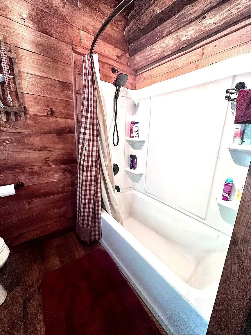280 Oak Ridge DR - Photo 40