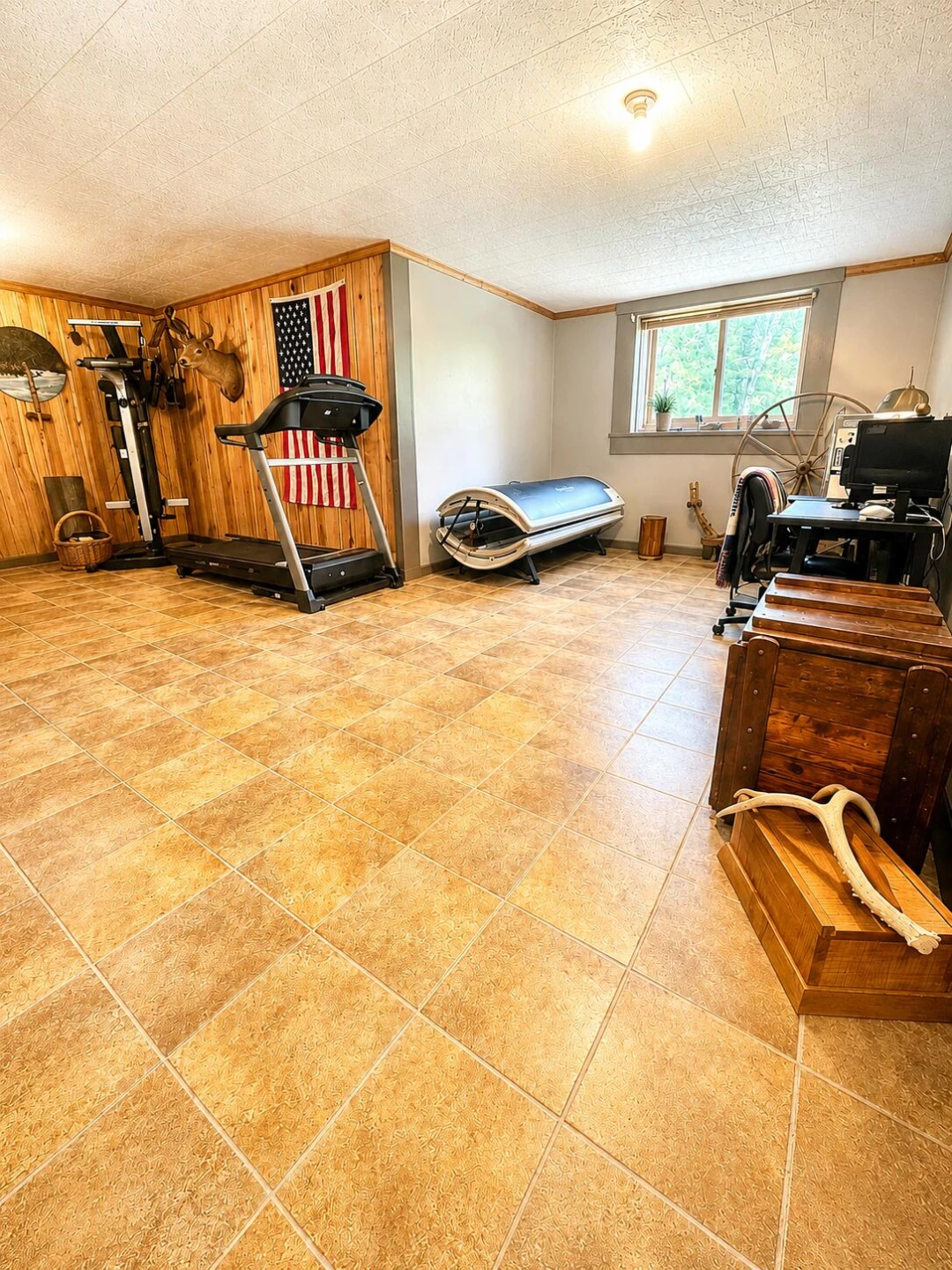 280 Oak Ridge DR - Photo 48