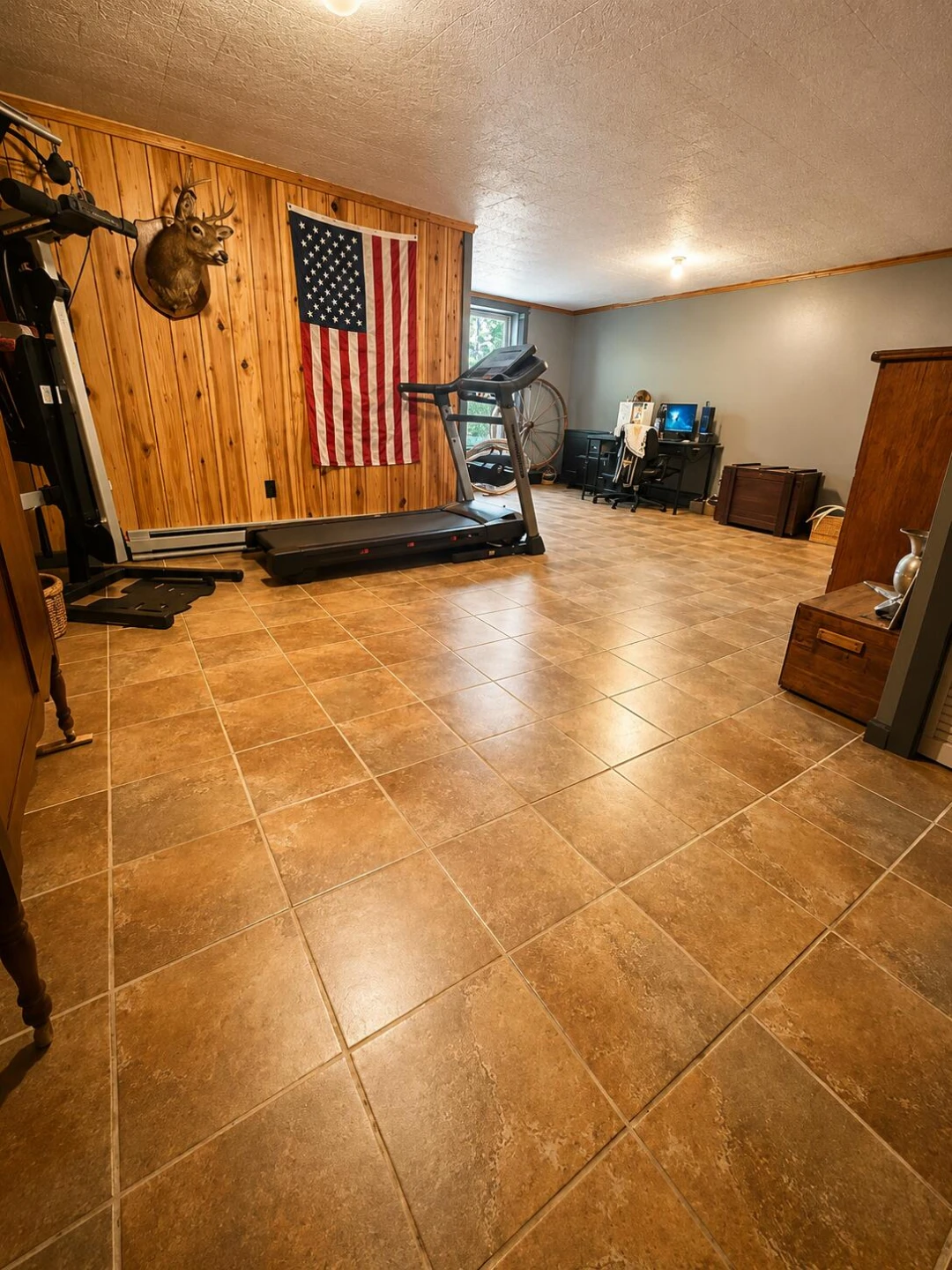 280 Oak Ridge DR - Photo 49