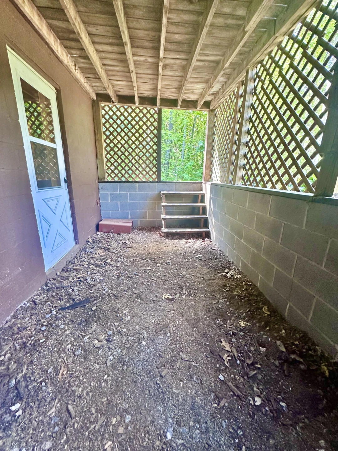 280 Oak Ridge DR - Photo 57