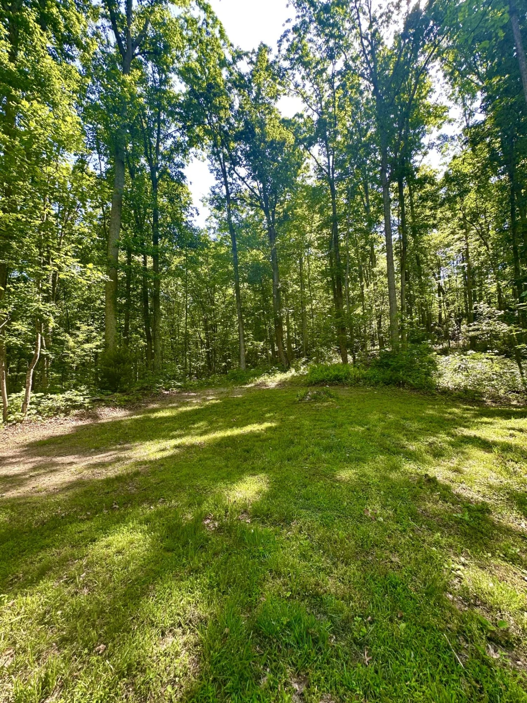 280 Oak Ridge DR - Photo 61