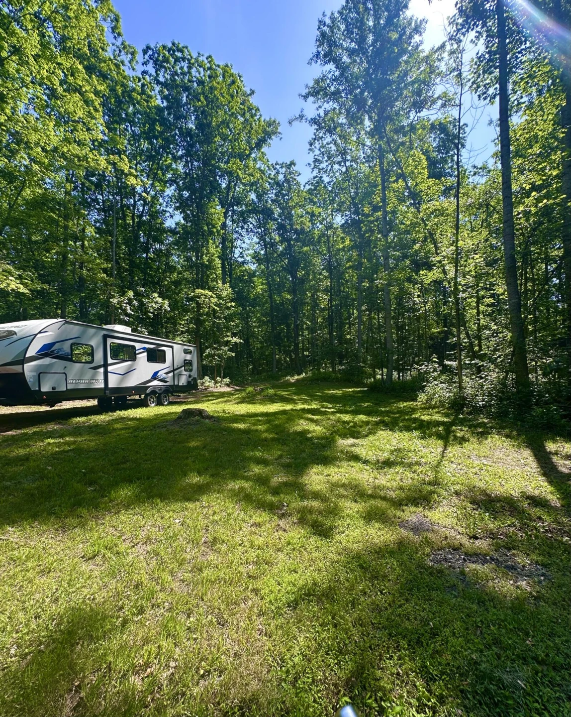 280 Oak Ridge DR - Photo 62