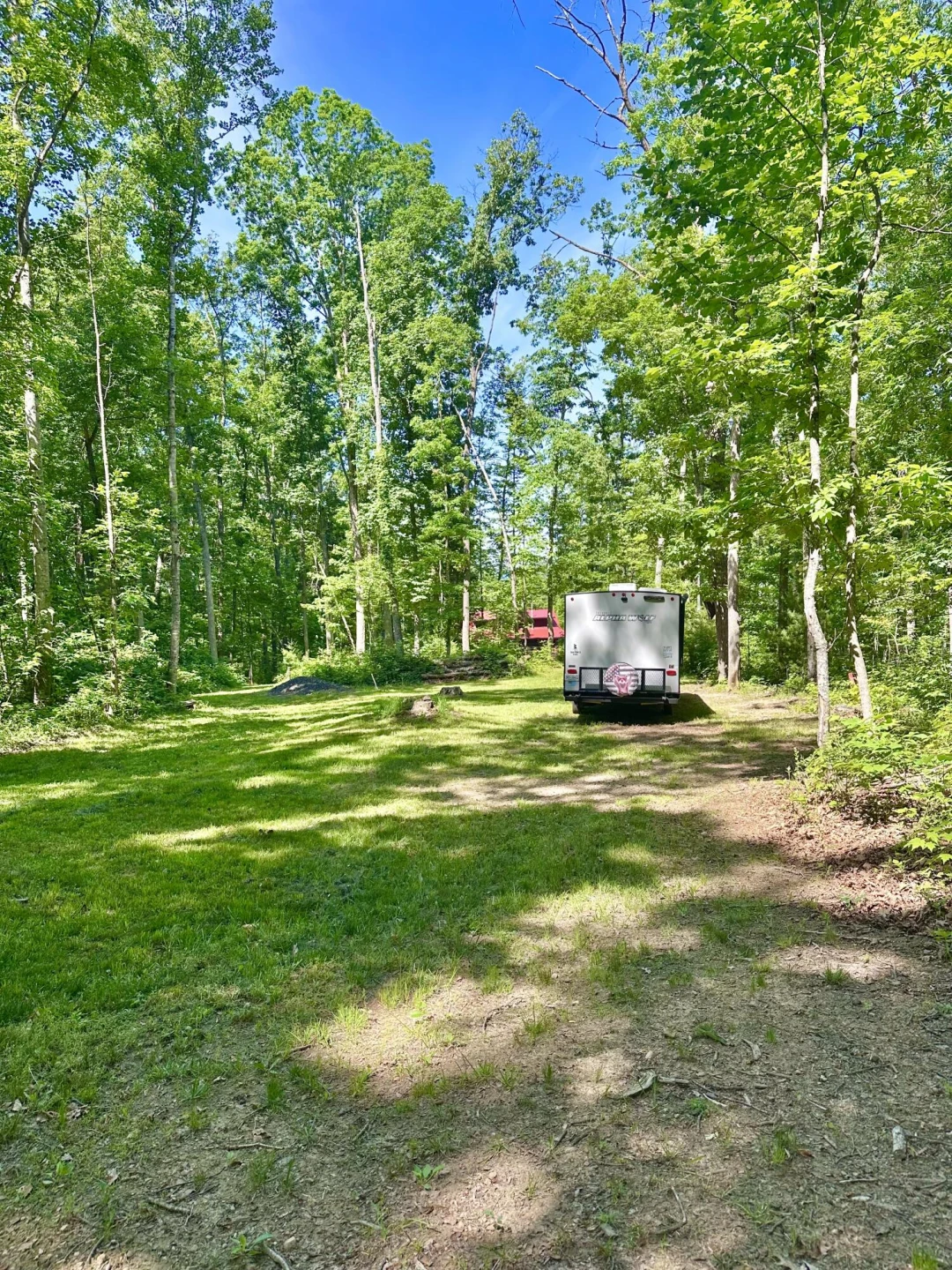 280 Oak Ridge DR - Photo 63