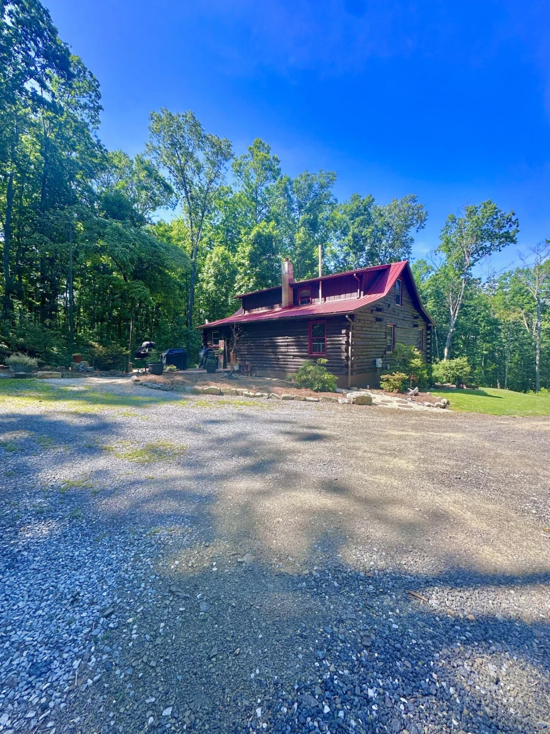 280 Oak Ridge DR - Photo 68
