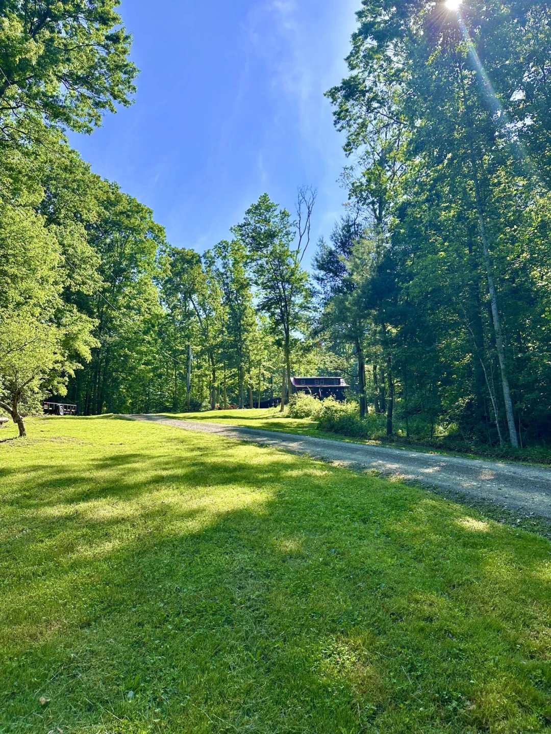 280 Oak Ridge DR - Photo 69