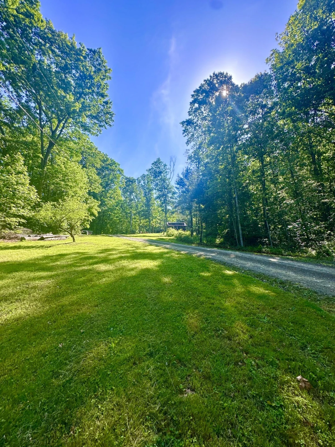 280 Oak Ridge DR - Photo 70