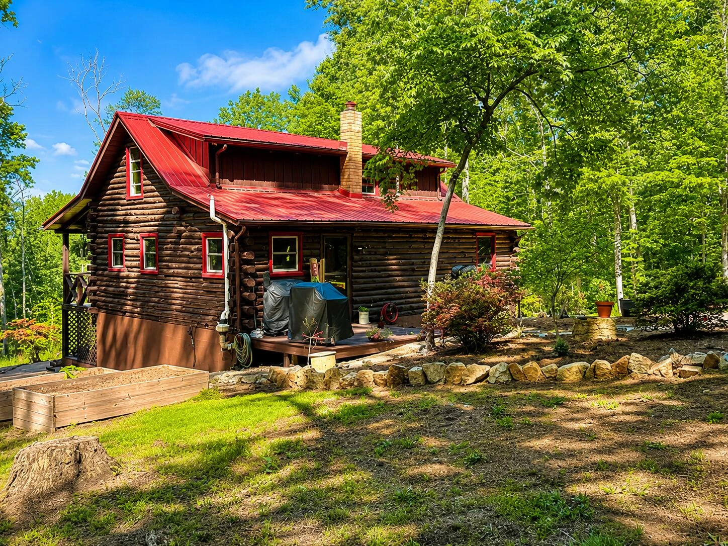 280 Oak Ridge DR - Photo 7