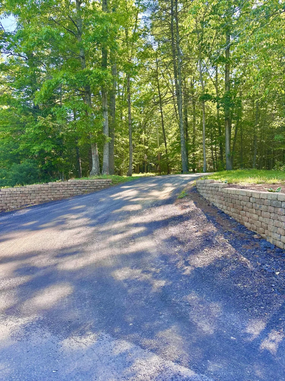 280 Oak Ridge DR - Photo 75