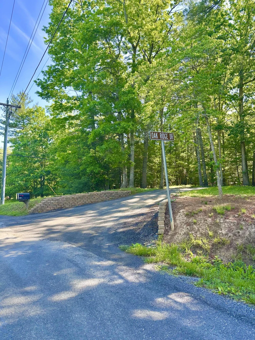 280 Oak Ridge DR - Photo 76