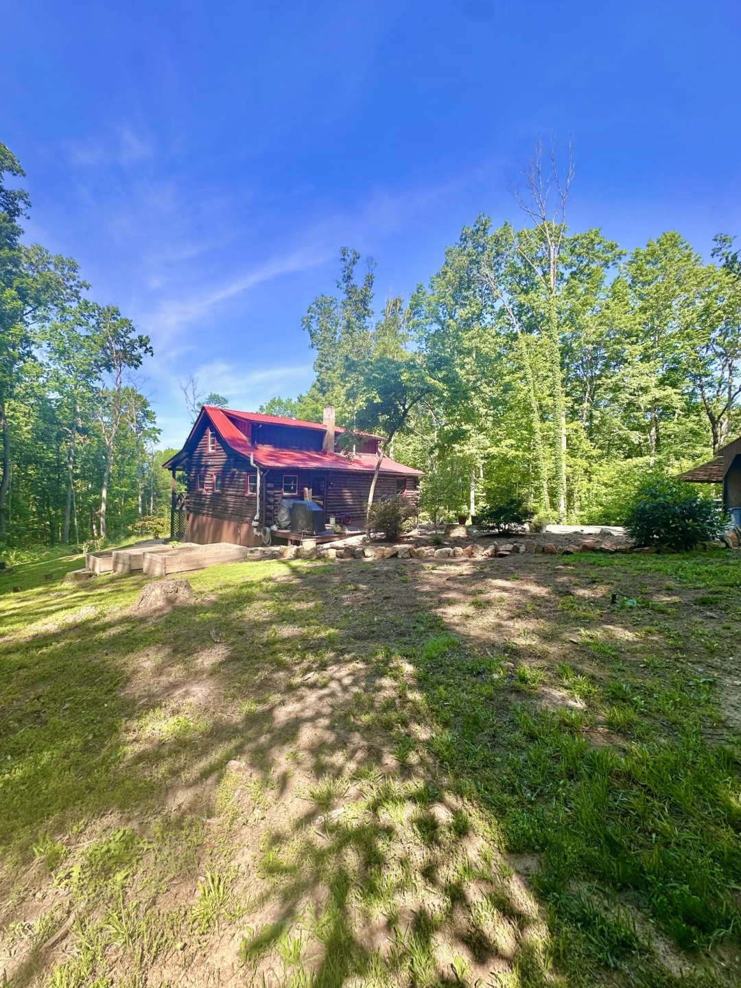 280 Oak Ridge DR - Photo 8