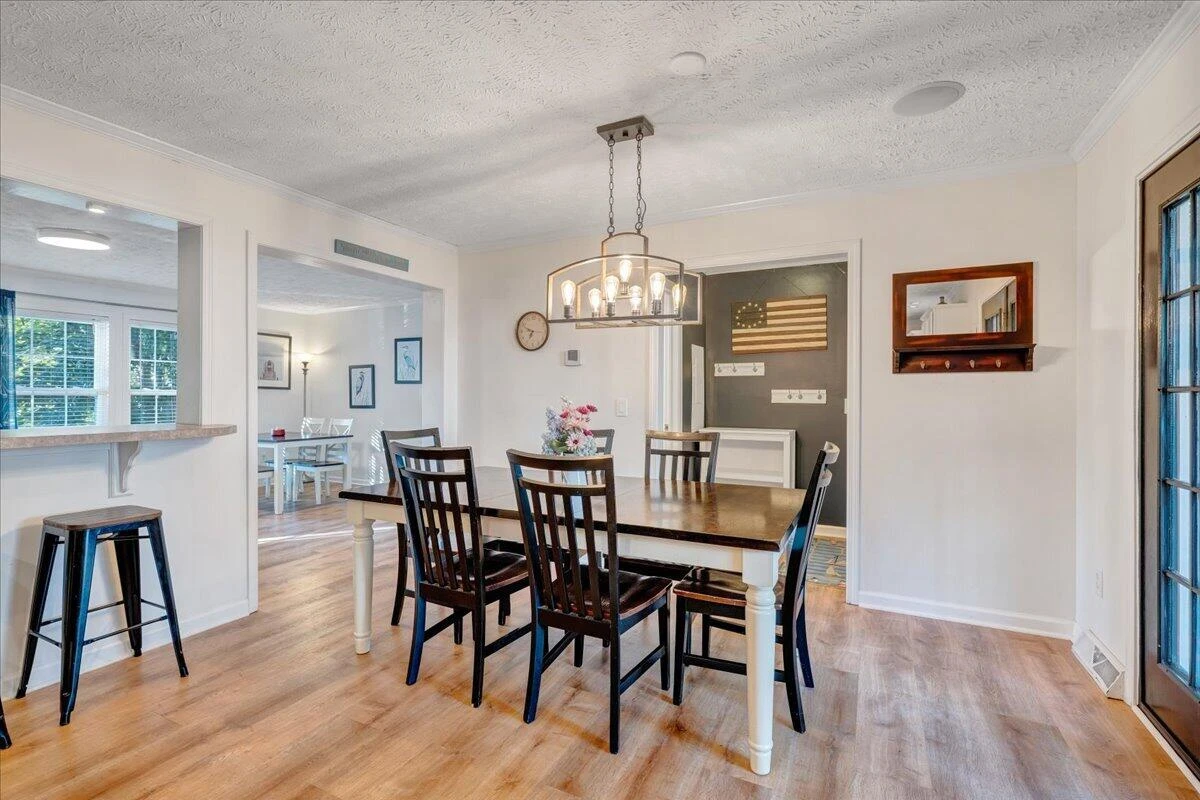 1211 Pats DR - Photo 11