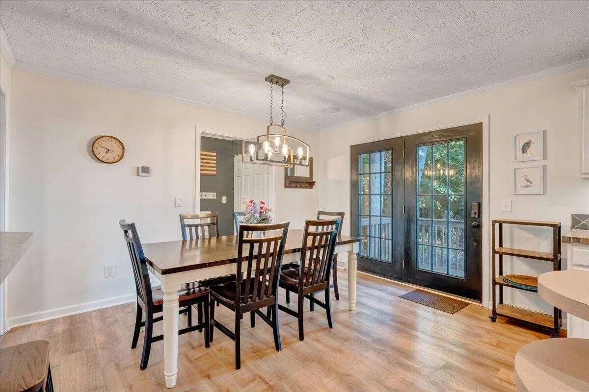1211 Pats DR - Photo 12
