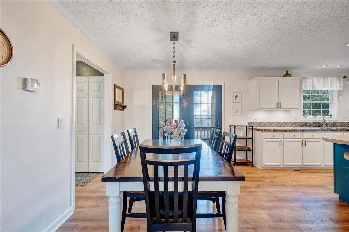 1211 Pats DR - Photo 13