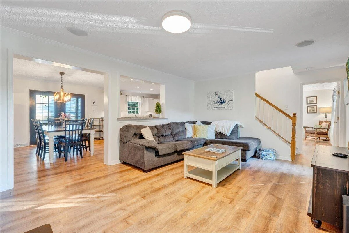 1211 Pats DR - Photo 26