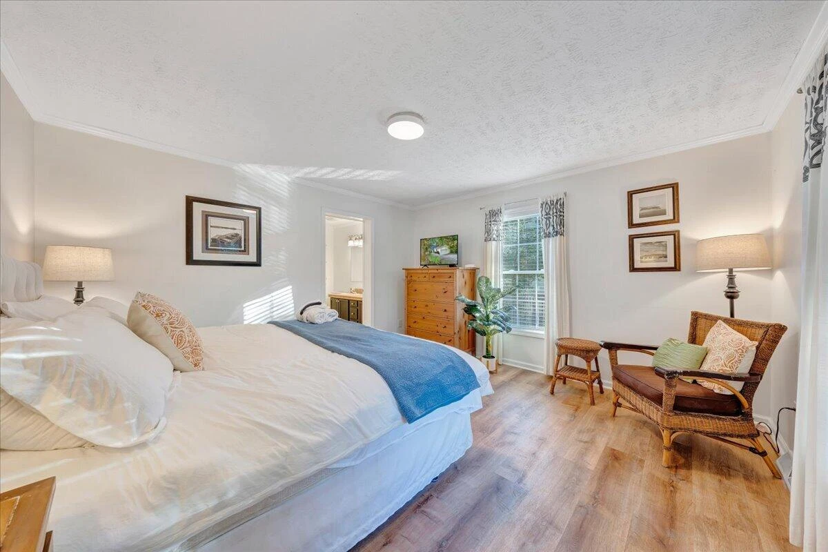 1211 Pats DR - Photo 30