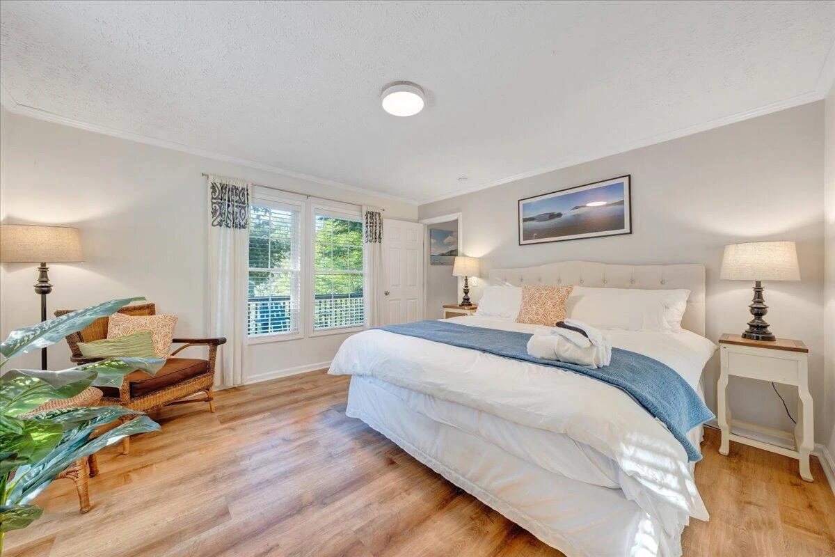 1211 Pats DR - Photo 31