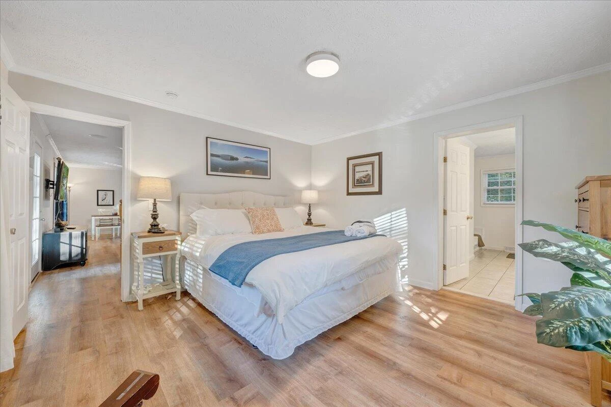 1211 Pats DR - Photo 32
