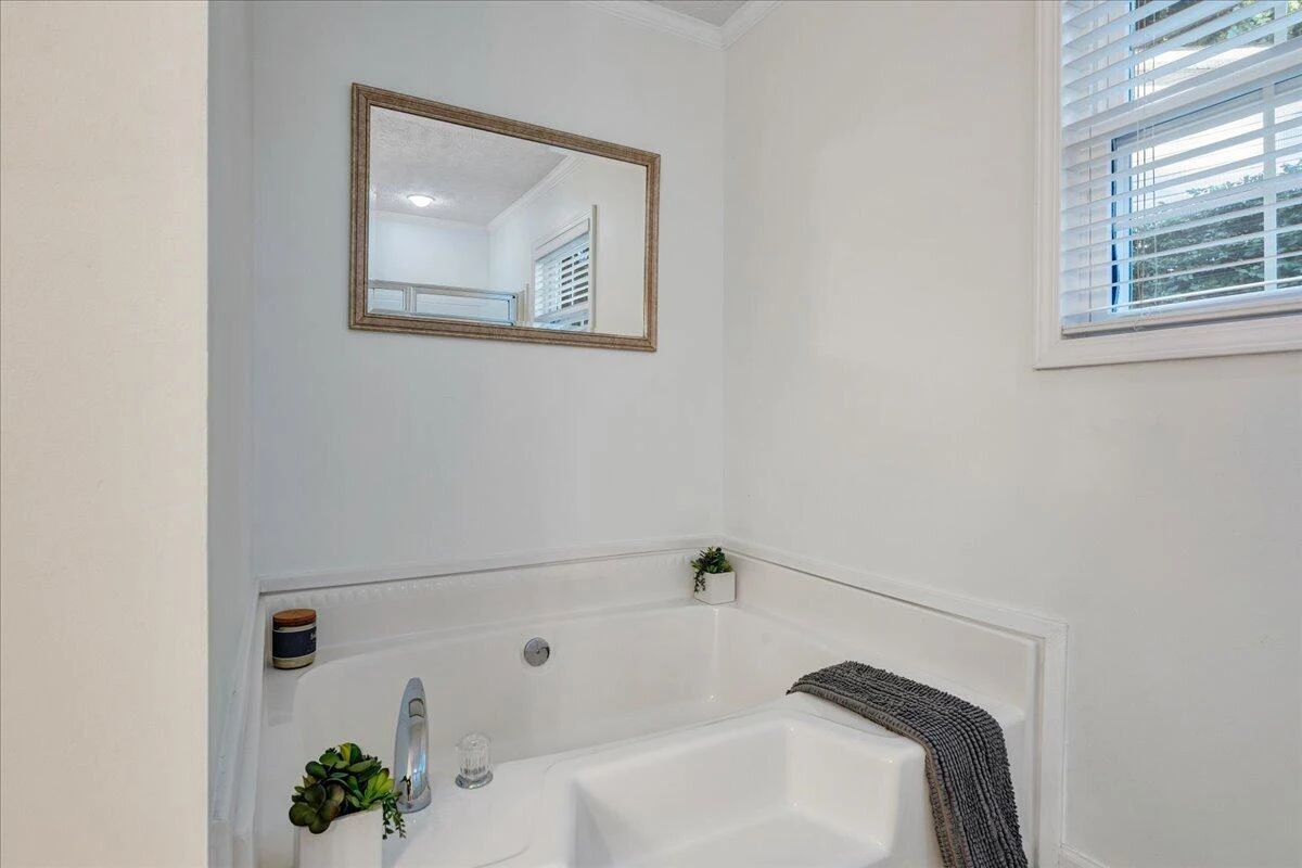 1211 Pats DR - Photo 35