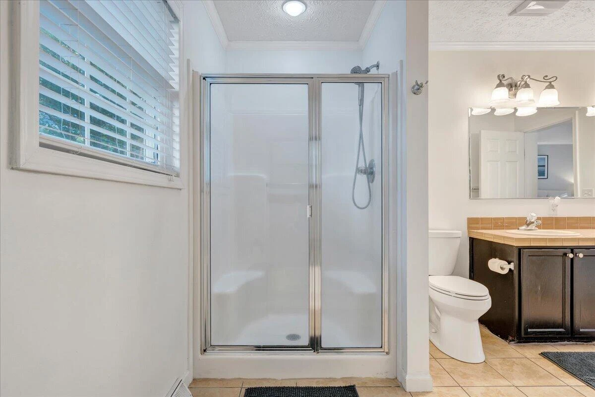 1211 Pats DR - Photo 36