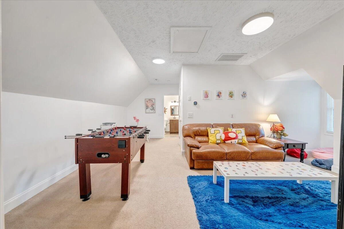 1211 Pats DR - Photo 37