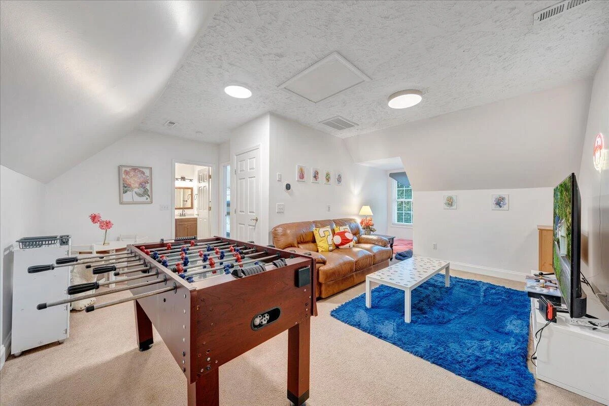 1211 Pats DR - Photo 38