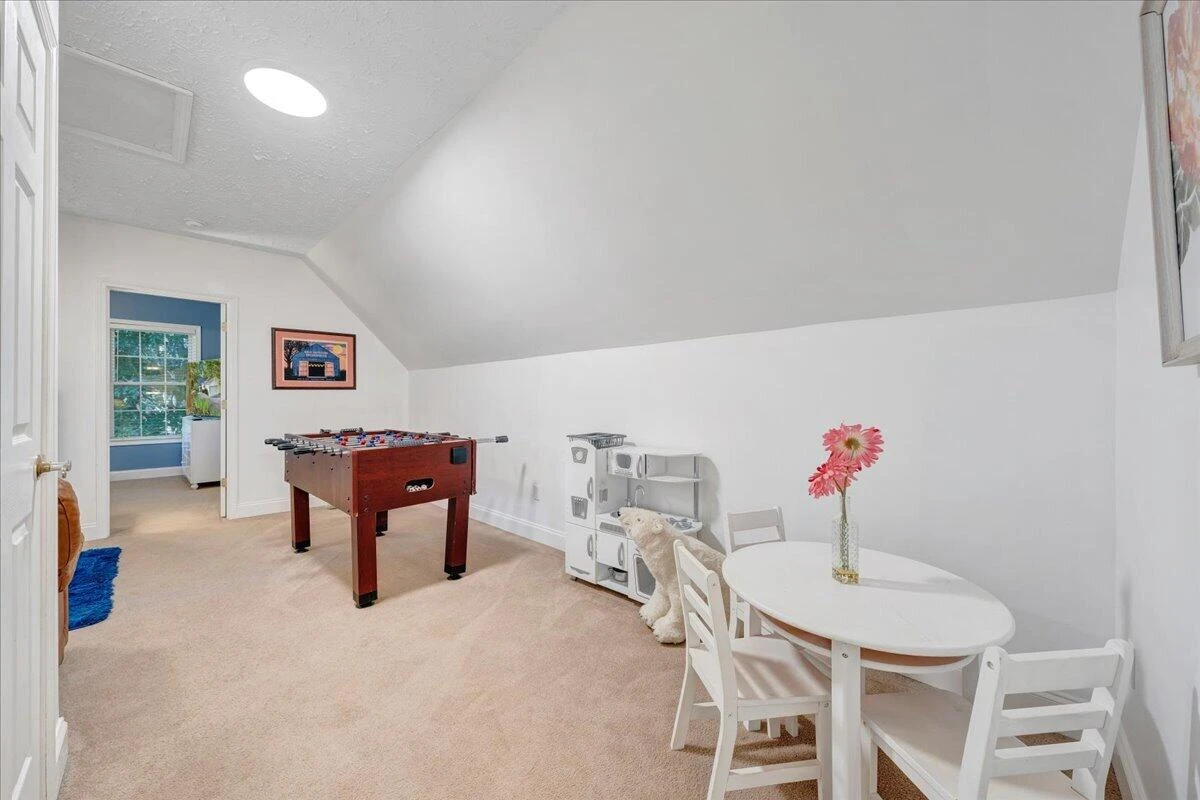 1211 Pats DR - Photo 40
